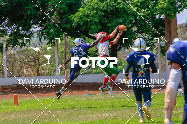 Buy your photos of the eventLiga BFA - Ribeiro Preto Challengers vs Portuguesa FA on Fotop
