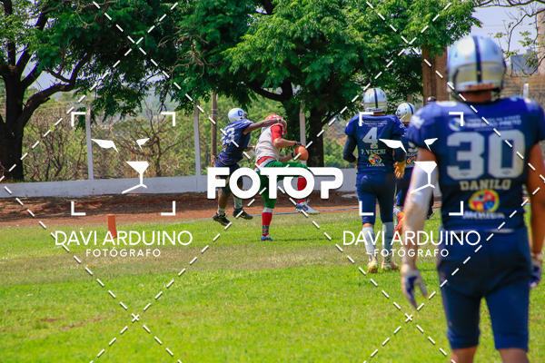 Buy your photos of the eventLiga BFA - Ribeiro Preto Challengers vs Portuguesa FA on Fotop