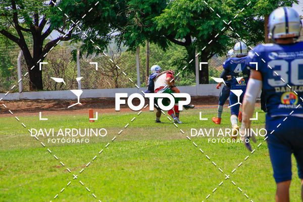 Buy your photos of the eventLiga BFA - Ribeiro Preto Challengers vs Portuguesa FA on Fotop