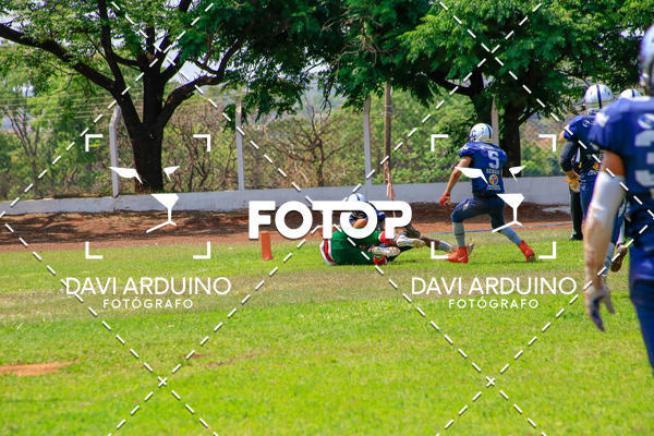 Buy your photos of the eventLiga BFA - Ribeiro Preto Challengers vs Portuguesa FA on Fotop