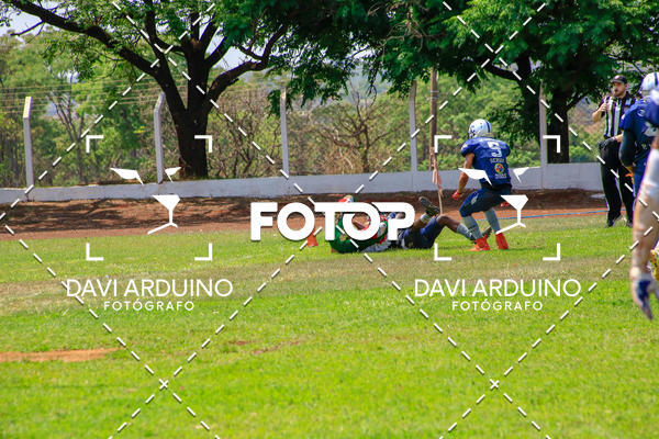 Buy your photos of the eventLiga BFA - Ribeiro Preto Challengers vs Portuguesa FA on Fotop