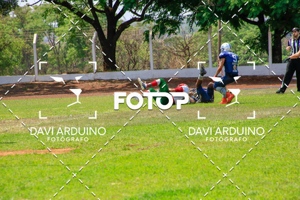 Buy your photos of the eventLiga BFA - Ribeiro Preto Challengers vs Portuguesa FA on Fotop