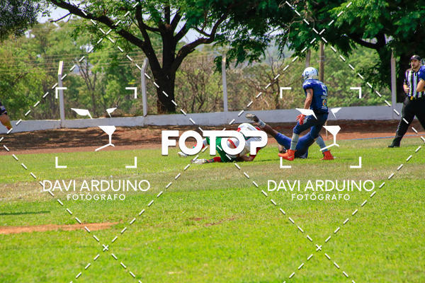 Buy your photos of the eventLiga BFA - Ribeiro Preto Challengers vs Portuguesa FA on Fotop
