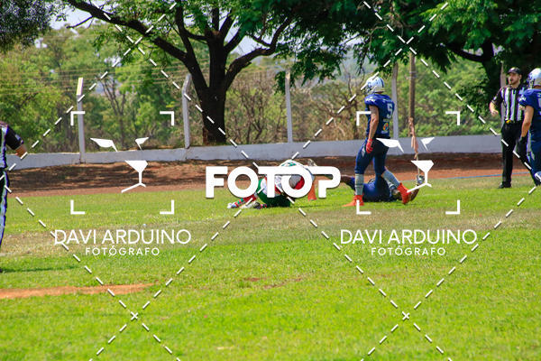 Buy your photos of the eventLiga BFA - Ribeiro Preto Challengers vs Portuguesa FA on Fotop