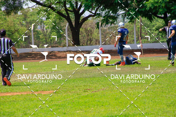 Buy your photos of the eventLiga BFA - Ribeiro Preto Challengers vs Portuguesa FA on Fotop