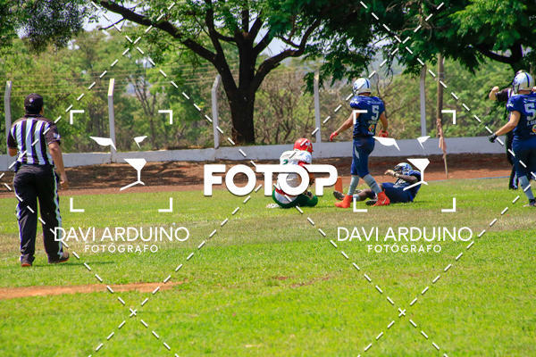 Buy your photos of the eventLiga BFA - Ribeiro Preto Challengers vs Portuguesa FA on Fotop