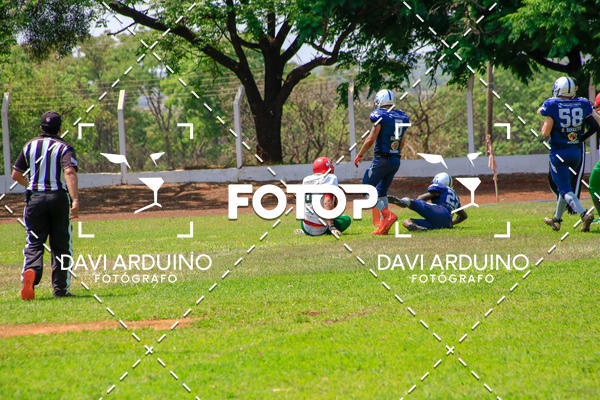 Buy your photos of the eventLiga BFA - Ribeiro Preto Challengers vs Portuguesa FA on Fotop