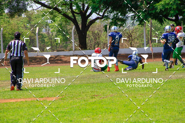 Buy your photos of the eventLiga BFA - Ribeiro Preto Challengers vs Portuguesa FA on Fotop
