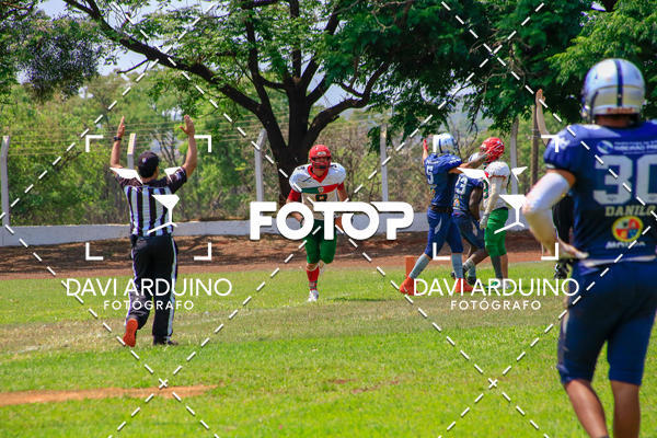 Buy your photos of the eventLiga BFA - Ribeiro Preto Challengers vs Portuguesa FA on Fotop