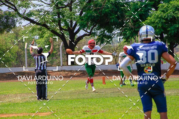 Buy your photos of the eventLiga BFA - Ribeiro Preto Challengers vs Portuguesa FA on Fotop