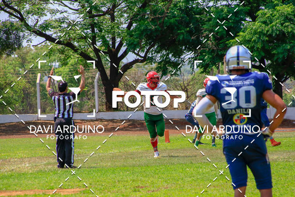 Buy your photos of the eventLiga BFA - Ribeiro Preto Challengers vs Portuguesa FA on Fotop