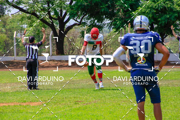 Buy your photos of the eventLiga BFA - Ribeiro Preto Challengers vs Portuguesa FA on Fotop