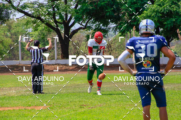Buy your photos of the eventLiga BFA - Ribeiro Preto Challengers vs Portuguesa FA on Fotop