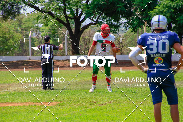 Buy your photos of the eventLiga BFA - Ribeiro Preto Challengers vs Portuguesa FA on Fotop