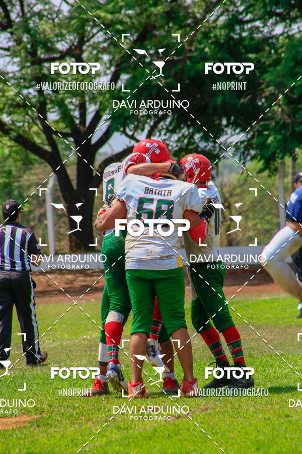 Buy your photos of the eventLiga BFA - Ribeiro Preto Challengers vs Portuguesa FA on Fotop