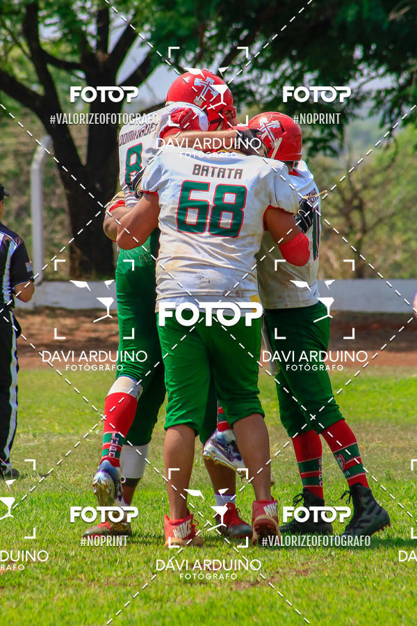 Buy your photos of the eventLiga BFA - Ribeiro Preto Challengers vs Portuguesa FA on Fotop