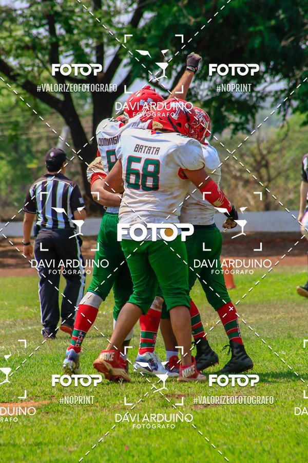 Buy your photos of the eventLiga BFA - Ribeiro Preto Challengers vs Portuguesa FA on Fotop