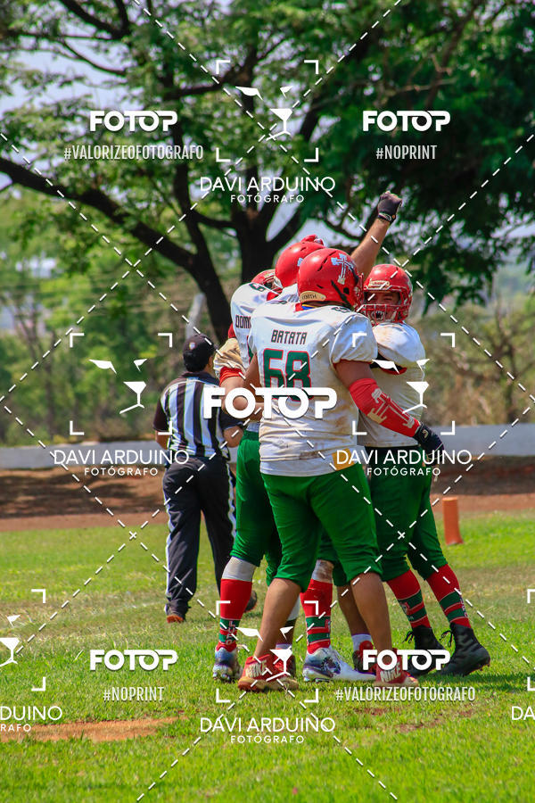 Buy your photos of the eventLiga BFA - Ribeiro Preto Challengers vs Portuguesa FA on Fotop