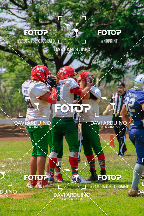 Buy your photos of the eventLiga BFA - Ribeiro Preto Challengers vs Portuguesa FA on Fotop