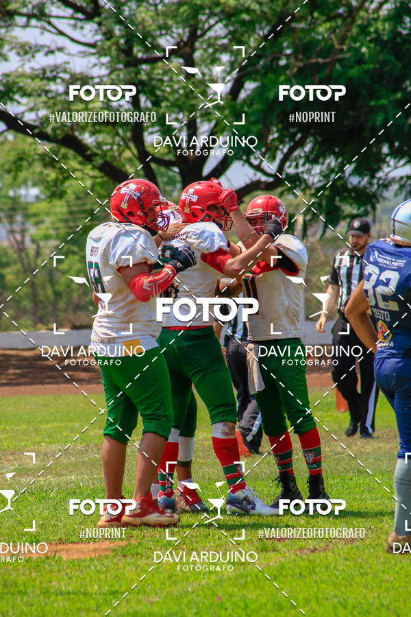 Buy your photos of the eventLiga BFA - Ribeiro Preto Challengers vs Portuguesa FA on Fotop