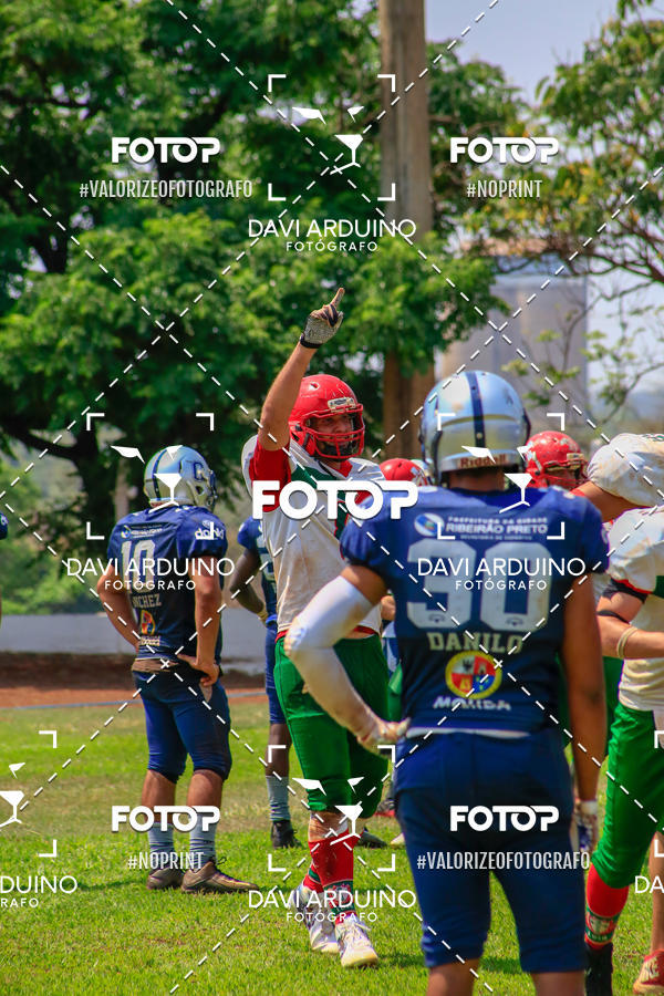Buy your photos of the eventLiga BFA - Ribeiro Preto Challengers vs Portuguesa FA on Fotop