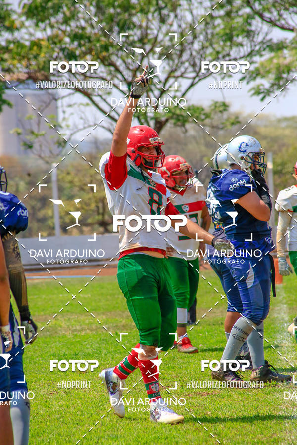 Buy your photos of the eventLiga BFA - Ribeiro Preto Challengers vs Portuguesa FA on Fotop
