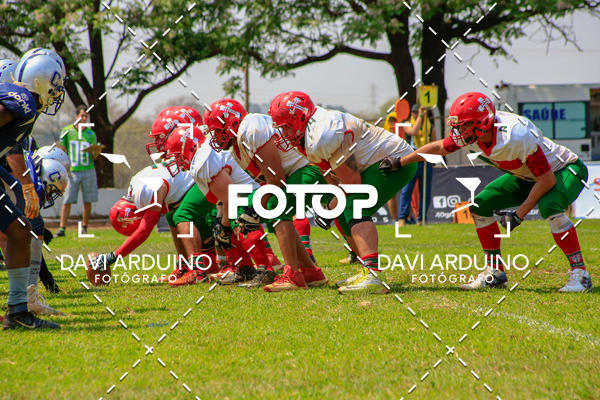 Buy your photos of the eventLiga BFA - Ribeiro Preto Challengers vs Portuguesa FA on Fotop