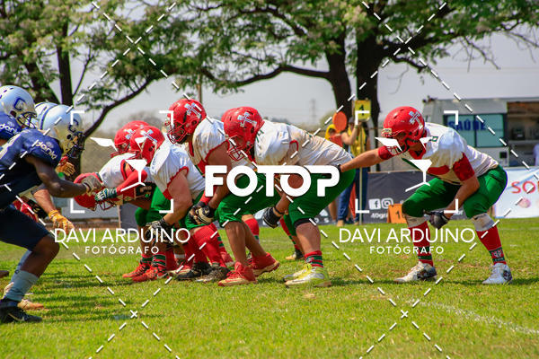 Buy your photos of the eventLiga BFA - Ribeiro Preto Challengers vs Portuguesa FA on Fotop