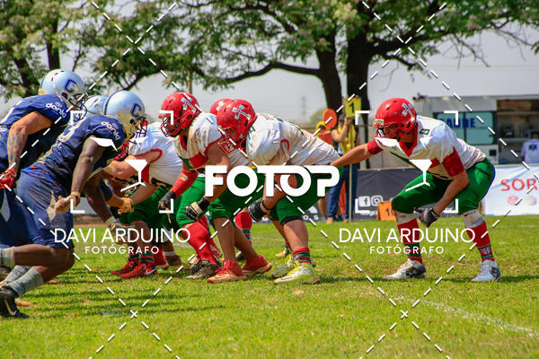 Buy your photos of the eventLiga BFA - Ribeiro Preto Challengers vs Portuguesa FA on Fotop