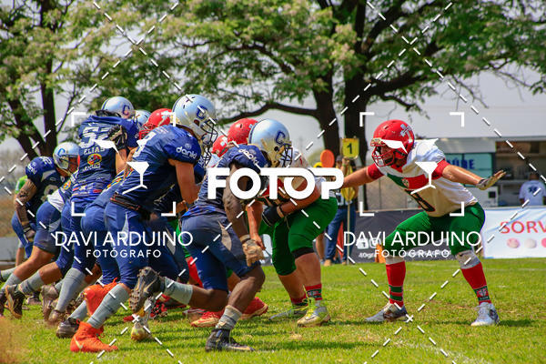 Buy your photos of the eventLiga BFA - Ribeiro Preto Challengers vs Portuguesa FA on Fotop