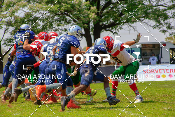 Buy your photos of the eventLiga BFA - Ribeiro Preto Challengers vs Portuguesa FA on Fotop
