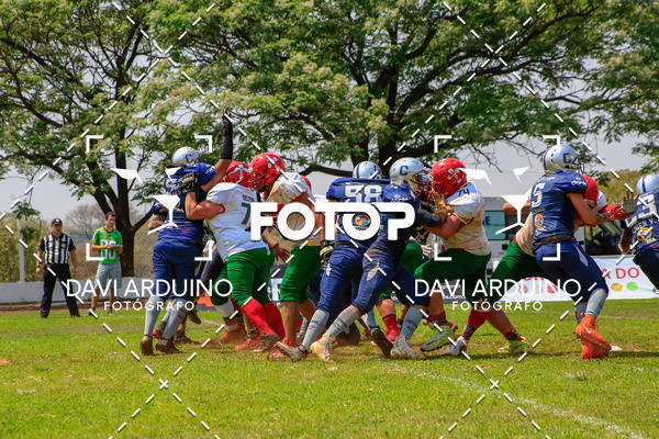 Buy your photos of the eventLiga BFA - Ribeiro Preto Challengers vs Portuguesa FA on Fotop