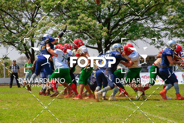 Buy your photos of the eventLiga BFA - Ribeiro Preto Challengers vs Portuguesa FA on Fotop