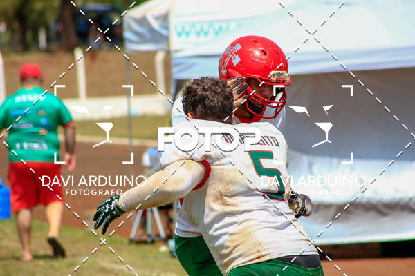 Buy your photos of the eventLiga BFA - Ribeiro Preto Challengers vs Portuguesa FA on Fotop