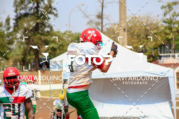 Buy your photos of the eventLiga BFA - Ribeiro Preto Challengers vs Portuguesa FA on Fotop