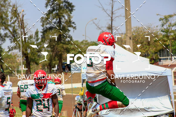 Buy your photos of the eventLiga BFA - Ribeiro Preto Challengers vs Portuguesa FA on Fotop