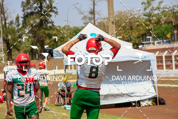 Buy your photos of the eventLiga BFA - Ribeiro Preto Challengers vs Portuguesa FA on Fotop