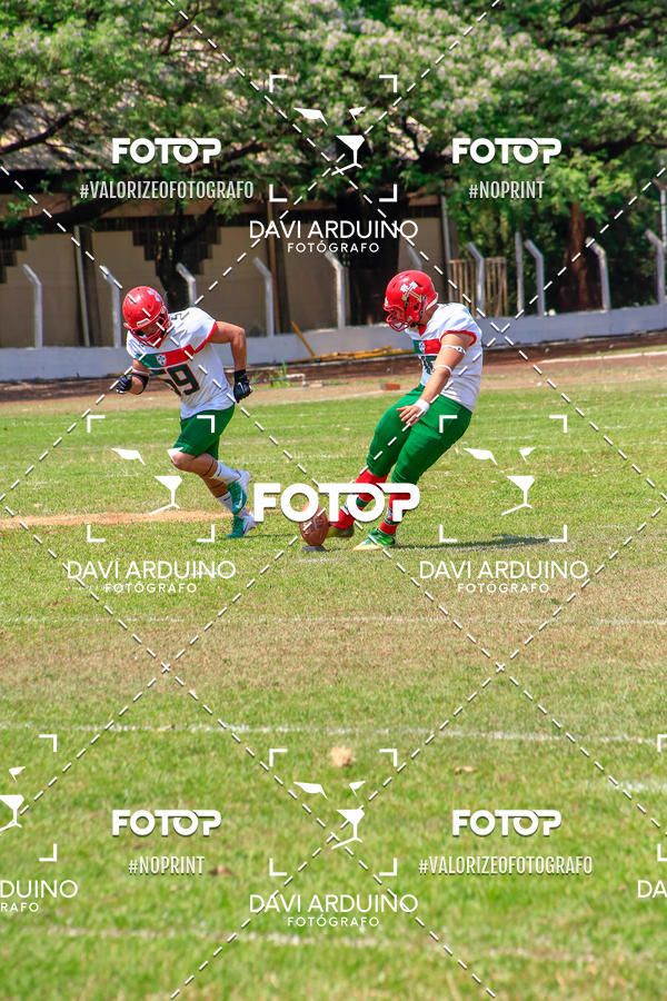 Buy your photos of the eventLiga BFA - Ribeiro Preto Challengers vs Portuguesa FA on Fotop