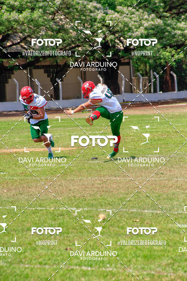 Buy your photos of the eventLiga BFA - Ribeiro Preto Challengers vs Portuguesa FA on Fotop