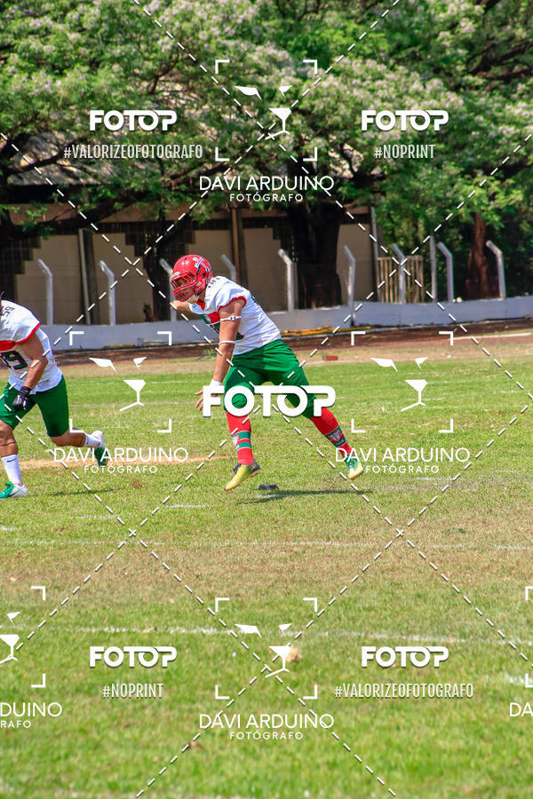 Buy your photos of the eventLiga BFA - Ribeiro Preto Challengers vs Portuguesa FA on Fotop