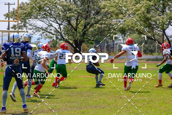Buy your photos of the eventLiga BFA - Ribeiro Preto Challengers vs Portuguesa FA on Fotop