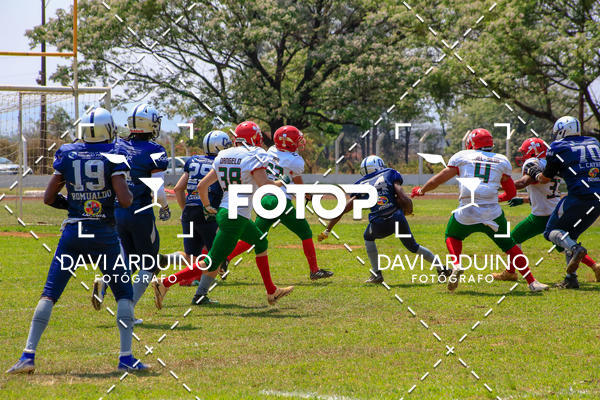 Buy your photos of the eventLiga BFA - Ribeiro Preto Challengers vs Portuguesa FA on Fotop