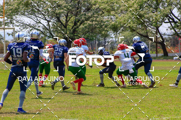 Buy your photos of the eventLiga BFA - Ribeiro Preto Challengers vs Portuguesa FA on Fotop