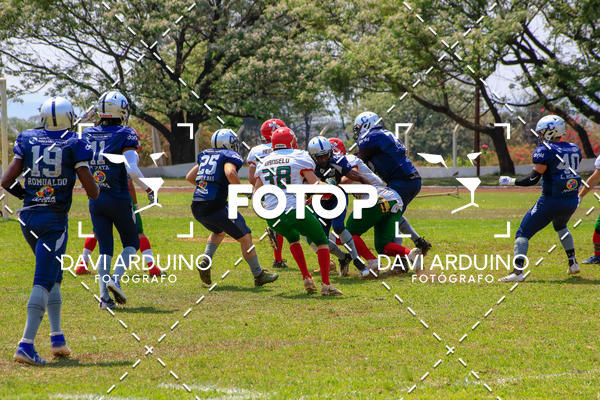 Buy your photos of the eventLiga BFA - Ribeiro Preto Challengers vs Portuguesa FA on Fotop