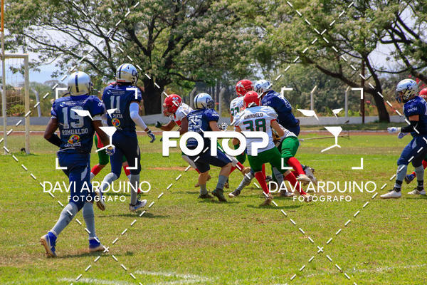 Buy your photos of the eventLiga BFA - Ribeiro Preto Challengers vs Portuguesa FA on Fotop