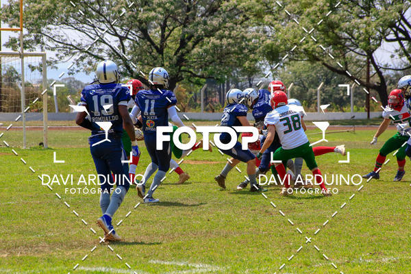Buy your photos of the eventLiga BFA - Ribeiro Preto Challengers vs Portuguesa FA on Fotop