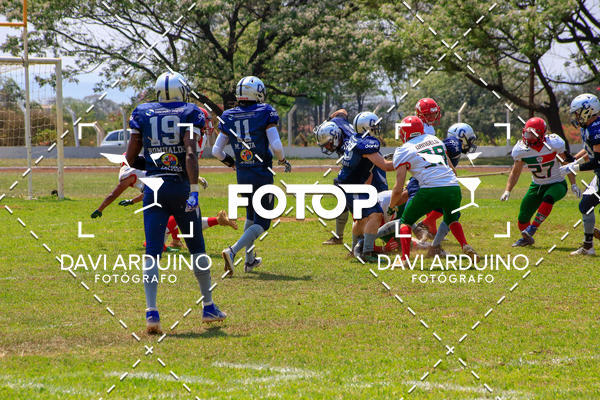 Buy your photos of the eventLiga BFA - Ribeiro Preto Challengers vs Portuguesa FA on Fotop