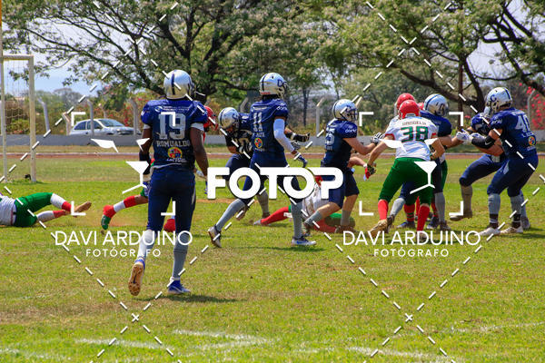 Buy your photos of the eventLiga BFA - Ribeiro Preto Challengers vs Portuguesa FA on Fotop