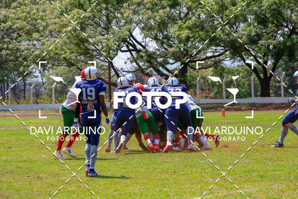 Buy your photos of the eventLiga BFA - Ribeiro Preto Challengers vs Portuguesa FA on Fotop