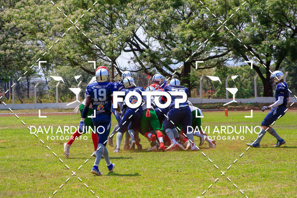 Buy your photos of the eventLiga BFA - Ribeiro Preto Challengers vs Portuguesa FA on Fotop